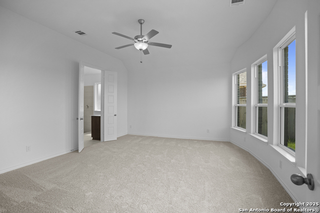 312 Hulda Trail Property Photo 16