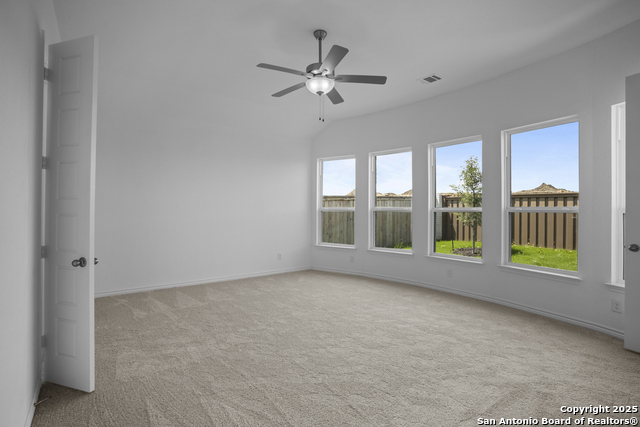 312 Hulda Trail Property Photo 17