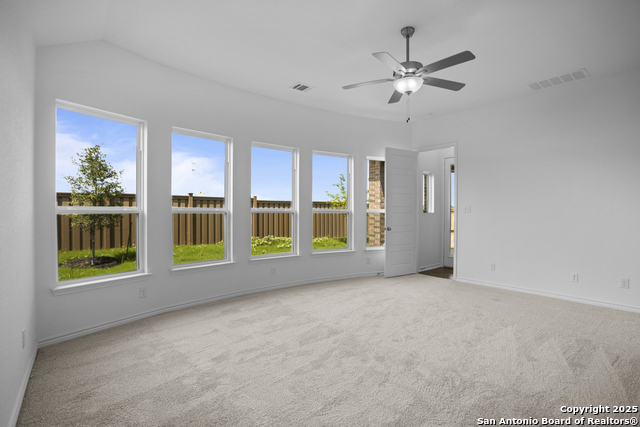 312 Hulda Trail Property Photo 18