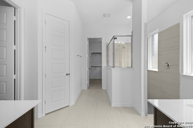 312 Hulda Trail Property Photo 19