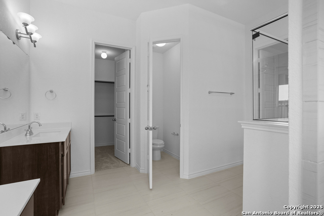 312 Hulda Trail Property Photo 20