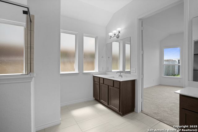 312 Hulda Trail Property Photo 21