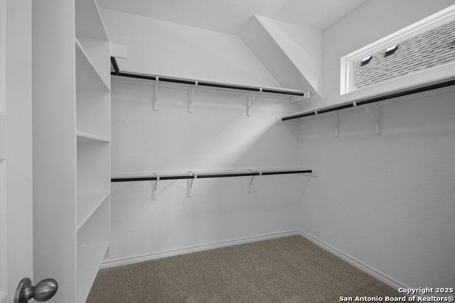 312 Hulda Trail Property Photo 22