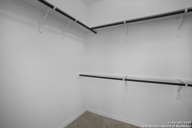 312 Hulda Trail Property Photo 23