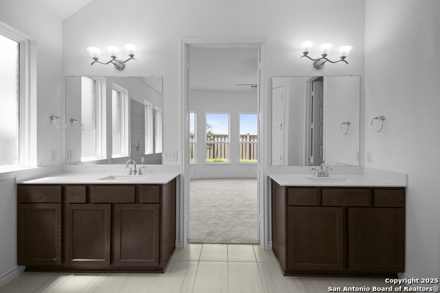 312 Hulda Trail Property Photo 24