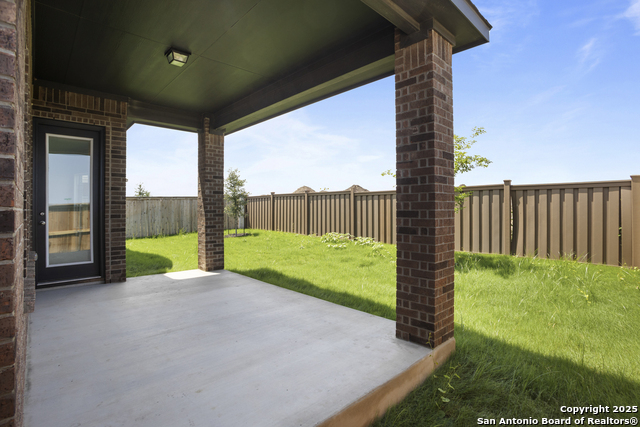 312 Hulda Trail Property Photo 25