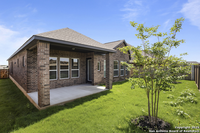 312 Hulda Trail Property Photo 27