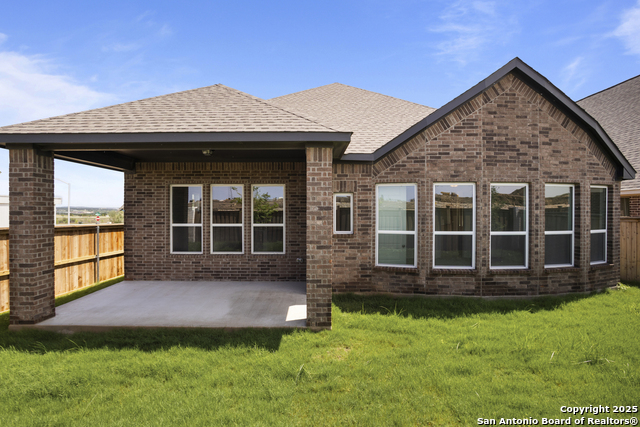 312 Hulda Trail Property Photo 29