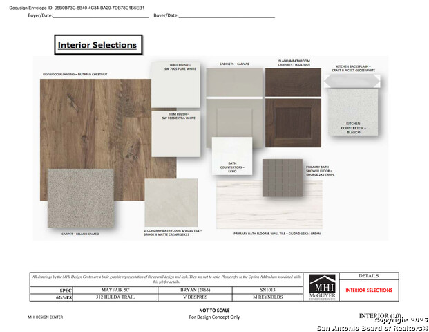 312 Hulda Trail Property Photo 30