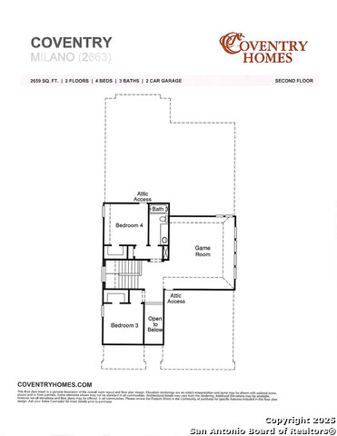 12502 Carrick Drive Property Photo 3
