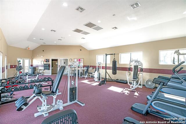 12502 Carrick Drive Property Photo 12