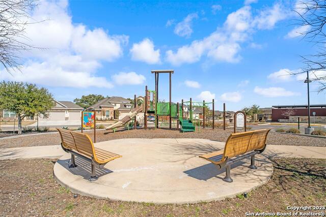 12502 Carrick Drive Property Photo 14