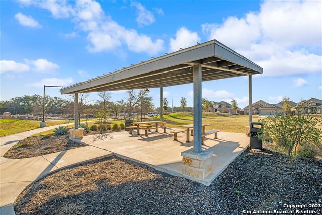 12502 Carrick Drive Property Photo 17
