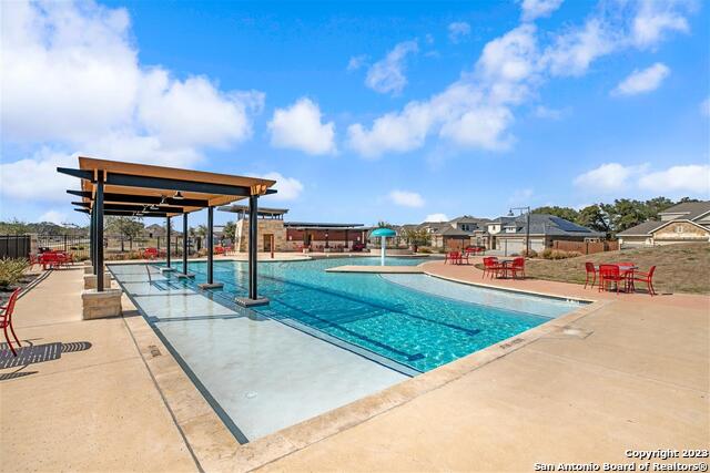 12506 Carrick Drive Property Photo 8