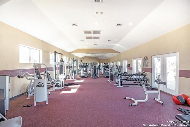 12506 Carrick Drive Property Photo 12