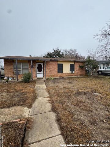 9202 Agan Property Photo