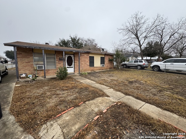 9202 Agan Property Photo 2