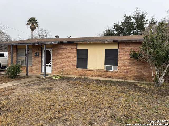 9202 Agan Property Photo 3