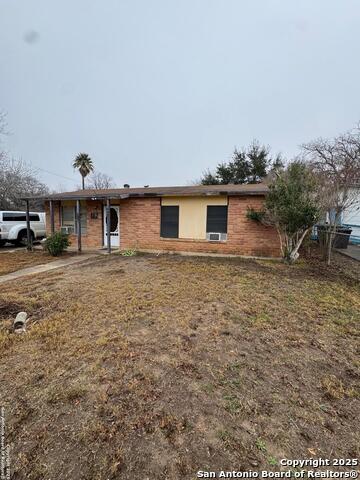 9202 Agan Property Photo 4