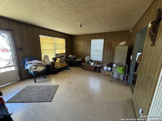 9202 Agan Property Photo 10