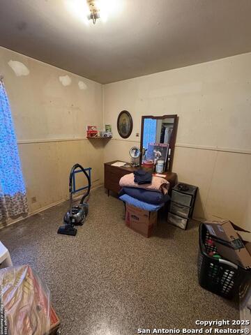 9202 Agan Property Photo 13