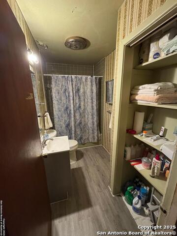 9202 Agan Property Photo 20
