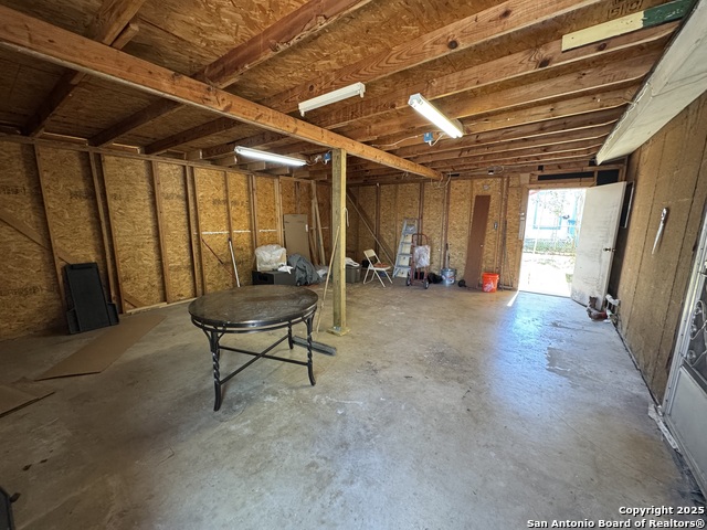 9202 Agan Property Photo 26