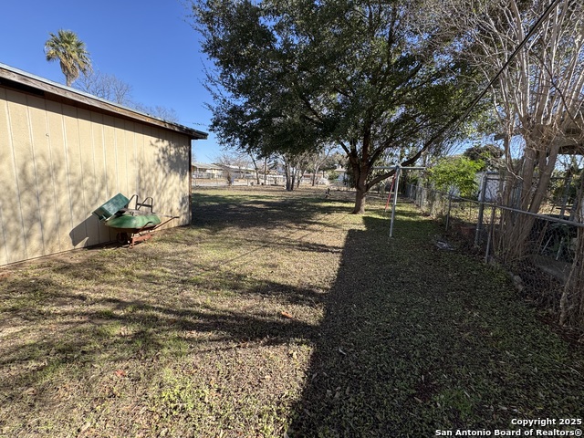 9202 Agan Property Photo 28