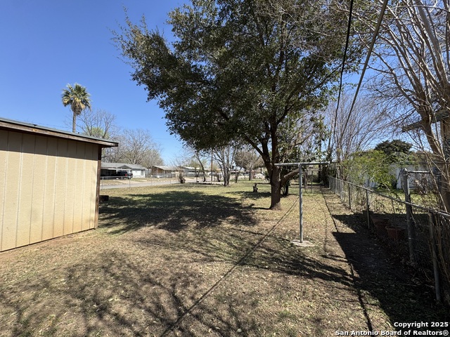 9202 Agan Property Photo 29