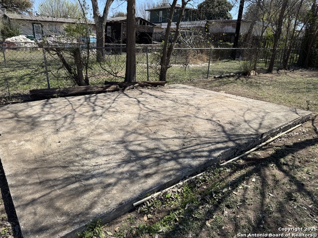9202 Agan Property Photo 32