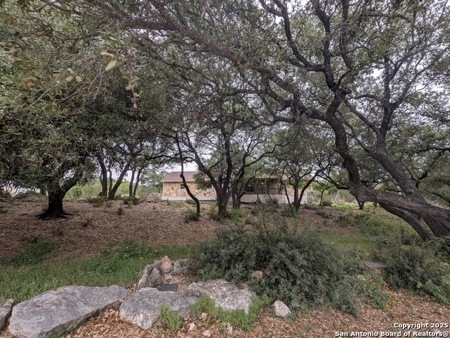 110 Foot Hill Dr Property Photo 2