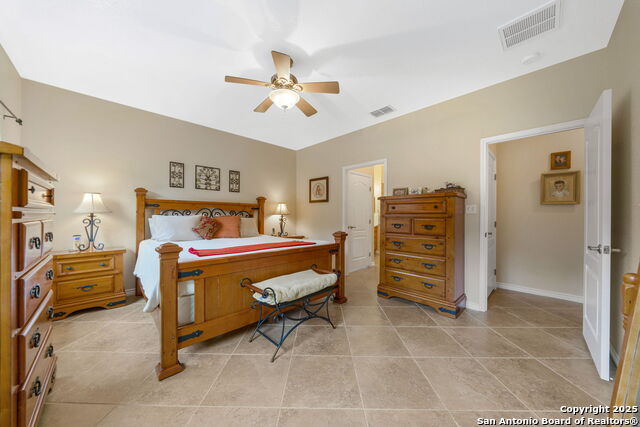 110 Foot Hill Dr Property Photo 4