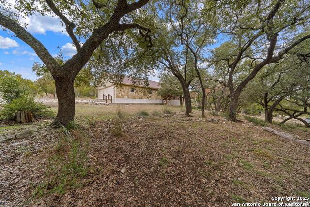 110 Foot Hill Dr Property Photo 7
