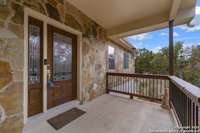 110 Foot Hill Dr Property Photo 10