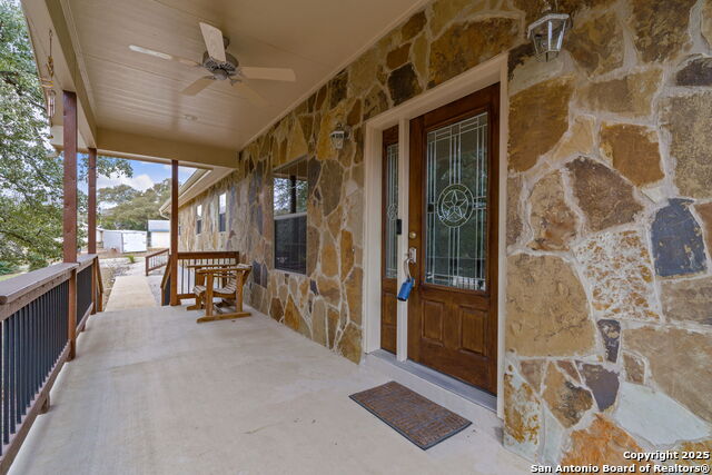 110 Foot Hill Dr Property Photo 11