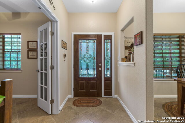 110 Foot Hill Dr Property Photo 12