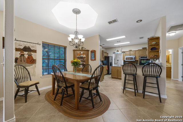 110 Foot Hill Dr Property Photo 13