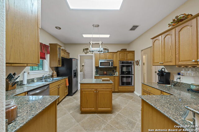 110 Foot Hill Dr Property Photo 14