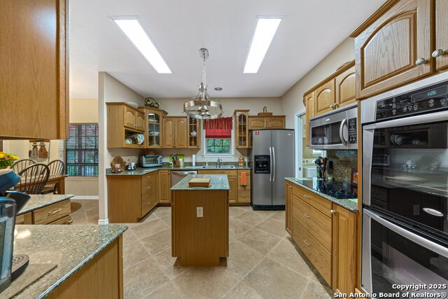 110 Foot Hill Dr Property Photo 15