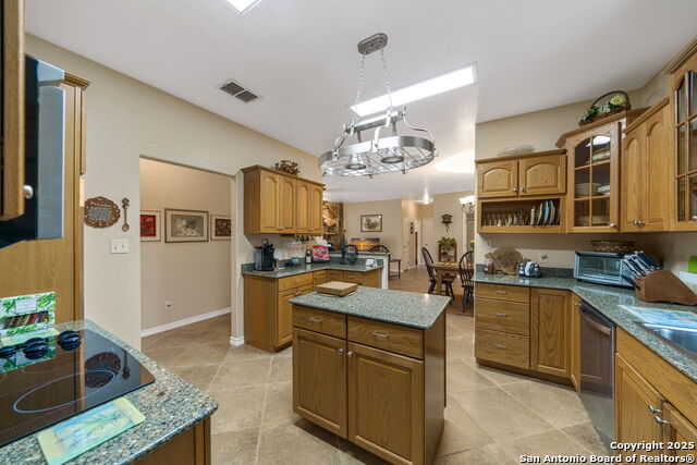 110 Foot Hill Dr Property Photo 16