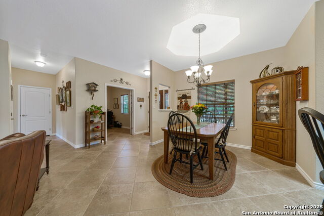 110 Foot Hill Dr Property Photo 17