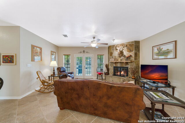 110 Foot Hill Dr Property Photo 22