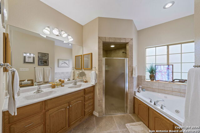 110 Foot Hill Dr Property Photo 24