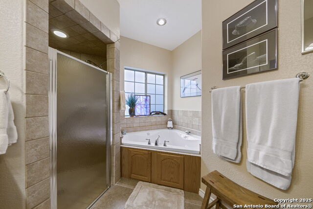110 Foot Hill Dr Property Photo 25