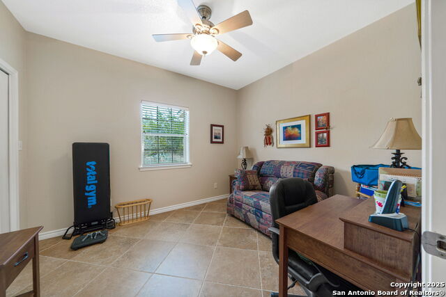 110 Foot Hill Dr Property Photo 26