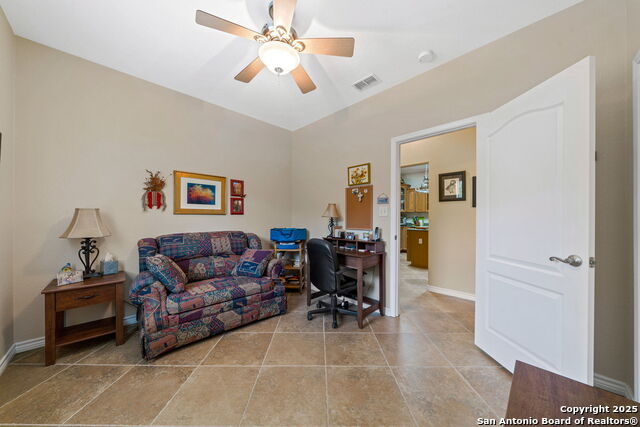 110 Foot Hill Dr Property Photo 27