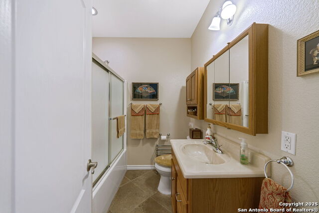 110 Foot Hill Dr Property Photo 28