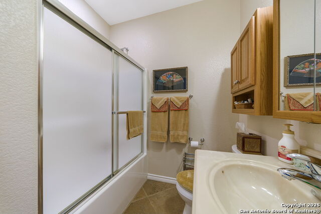 110 Foot Hill Dr Property Photo 29
