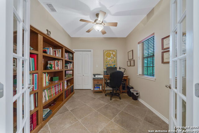 110 Foot Hill Dr Property Photo 30