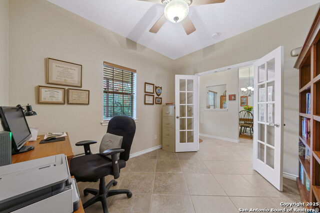 110 Foot Hill Dr Property Photo 31